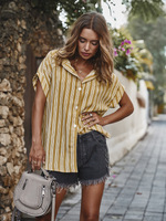 uploads/erp/collection/images/Women Clothing/Diyun/XU0363263/img_b/img_b_XU0363263_4_tPpCtwQhu-5ez5EovIJECHFm9aum9e7K